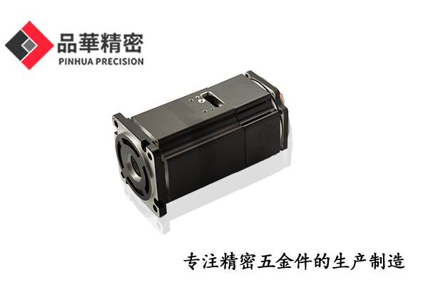 編碼器結(jié)構(gòu)在伺服電機中作用是什么？