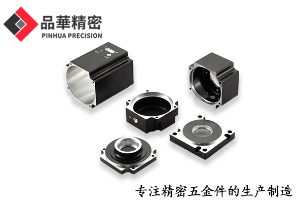 伺服電機配件壓鑄胚料的存儲應當注意些什么？
