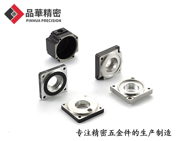 鋁合金壓鑄的優(yōu)勢有哪些？